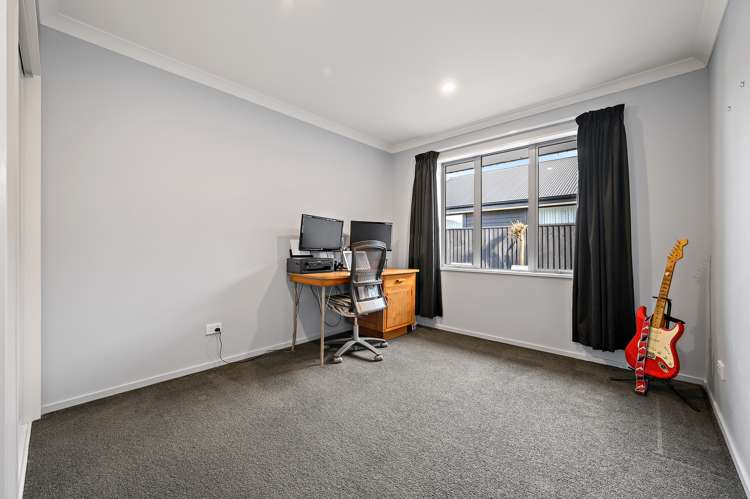 4 Franklin Drive Rangiora_15