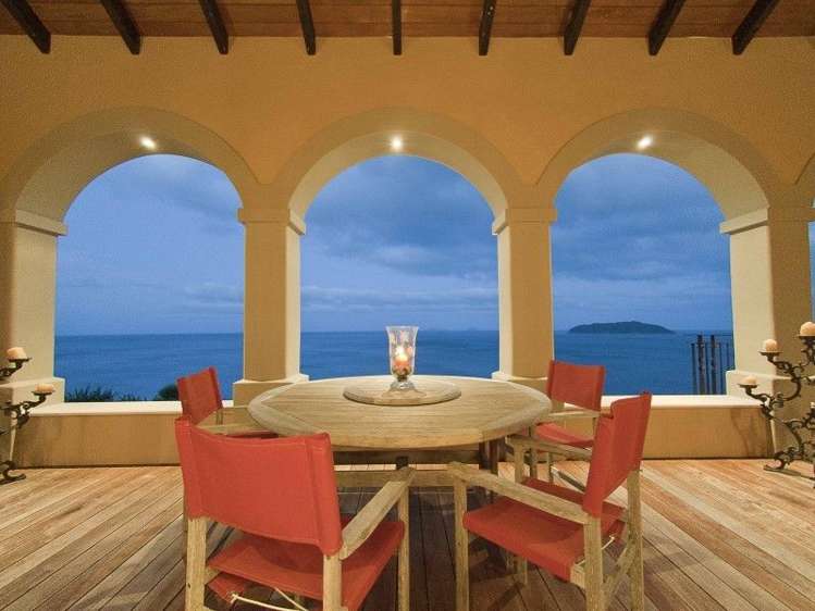 143 Pumpkin Hill Road Pumpkin Hill_2