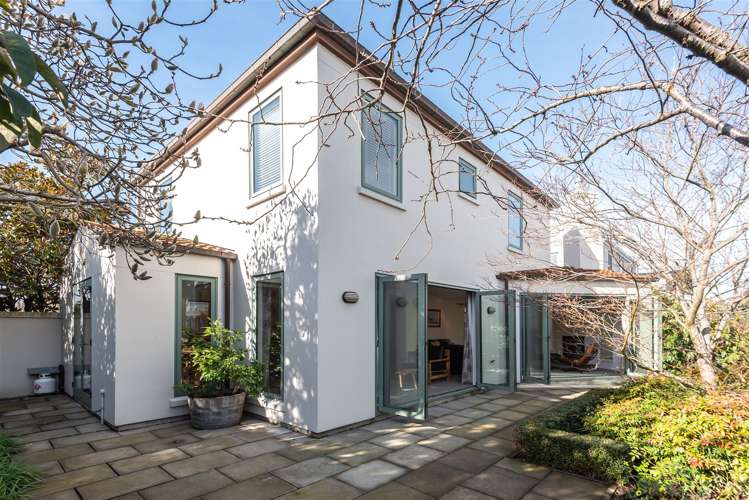 109a Bishop Street Saint Albans_11