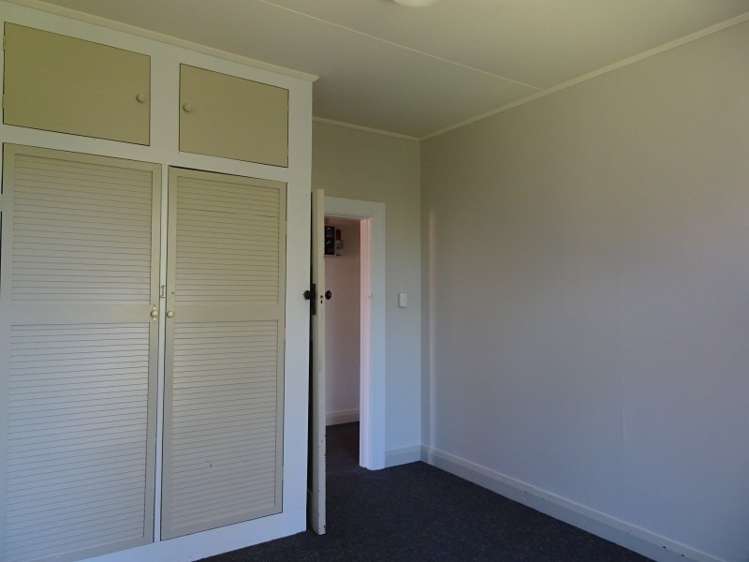 13 Wilson Street Seaview_13