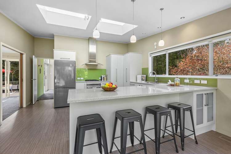 100 Larsen Crescent Tawa_19