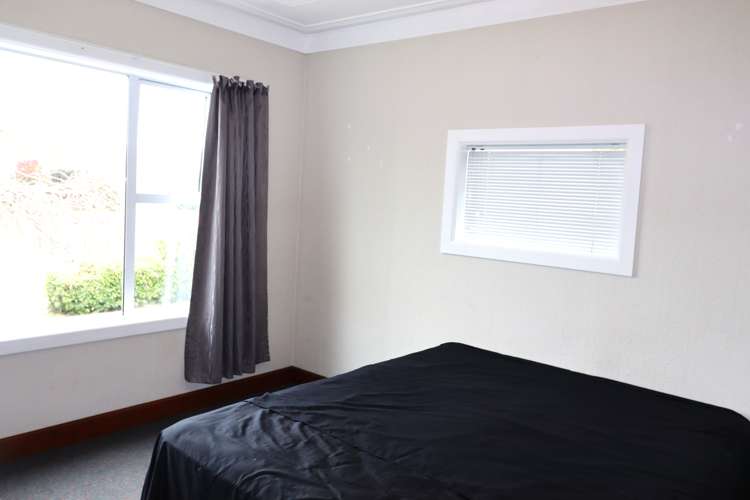 324 Thames Highway Oamaru_7