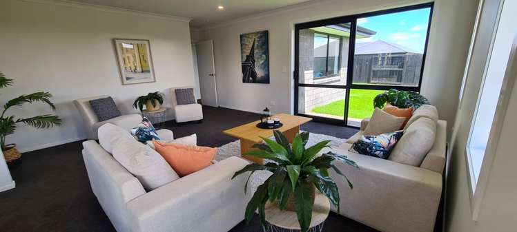 13 Morrin Street Morrinsville_6