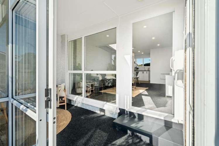 3/158 Stanmore Road Linwood_12