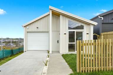 18 Kopu Road_1