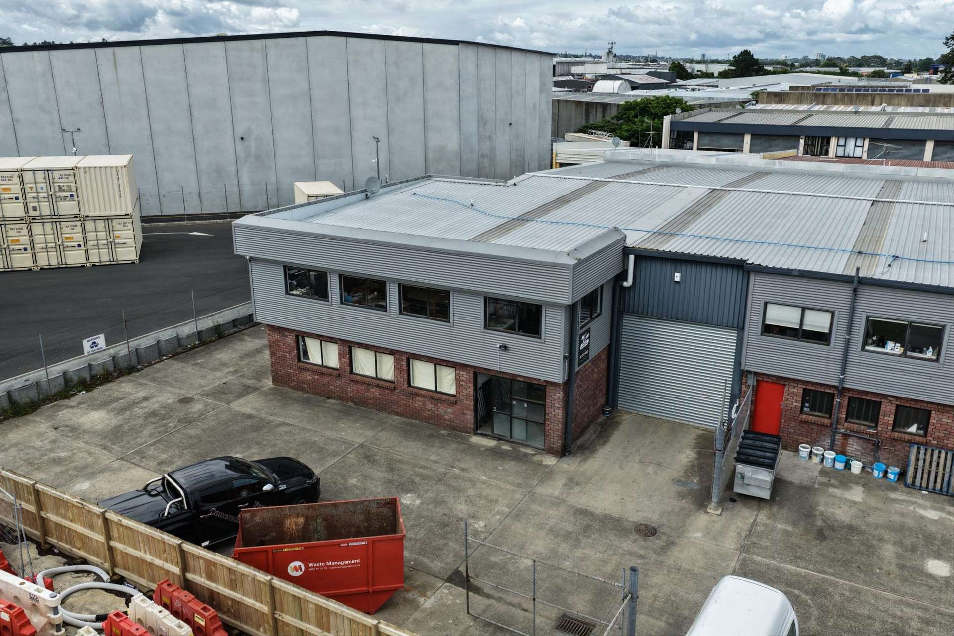 5/12 Neilpark Drive East Tamaki_0