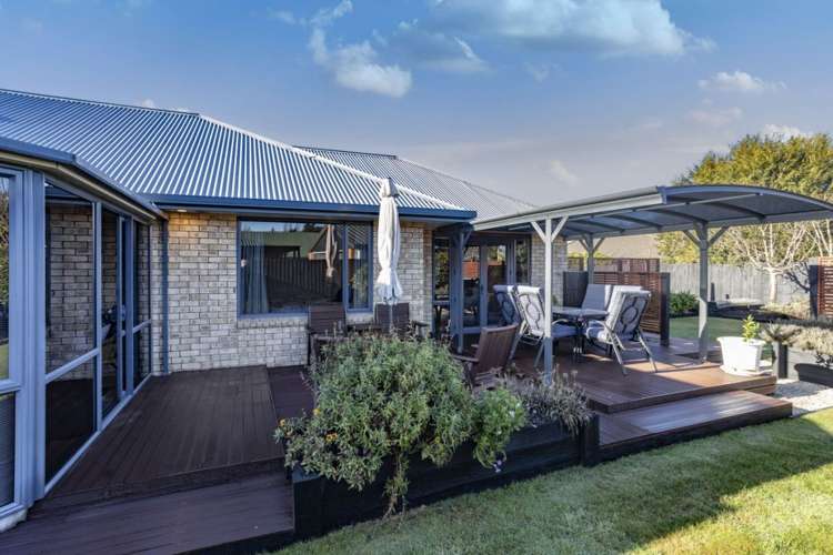 8 Pearce Place Kaiapoi_22