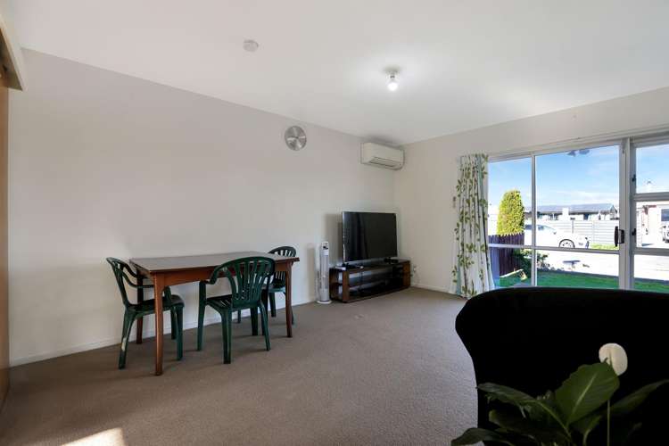 2/1 Porter Street Netherby_6