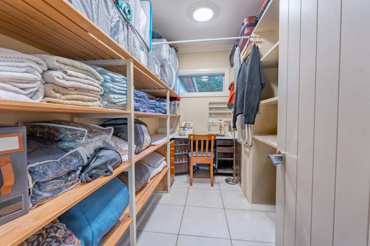 6 Greig Street Pleasant Point_34