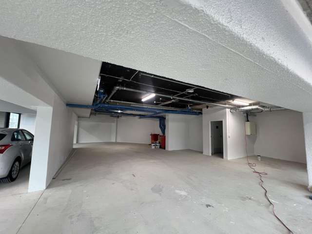 34 Kent Terrace Mt Victoria_2
