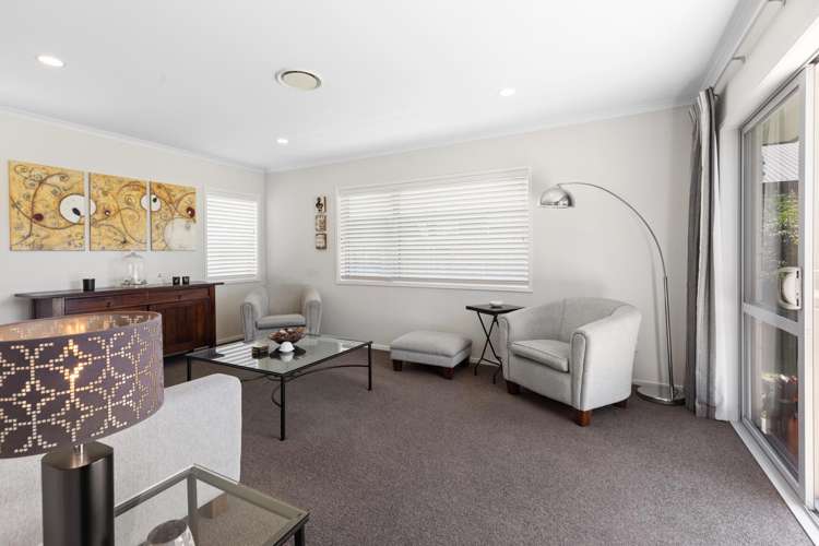 10 Montia Close Papamoa_16