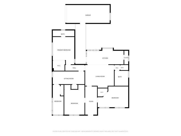 14 Gilby Street Linwood_21