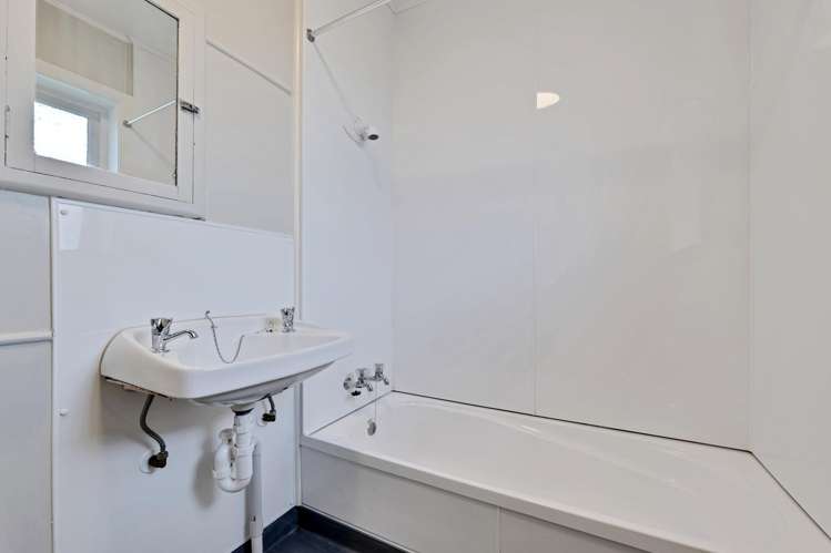 11 Torlesse Street Avonside_11