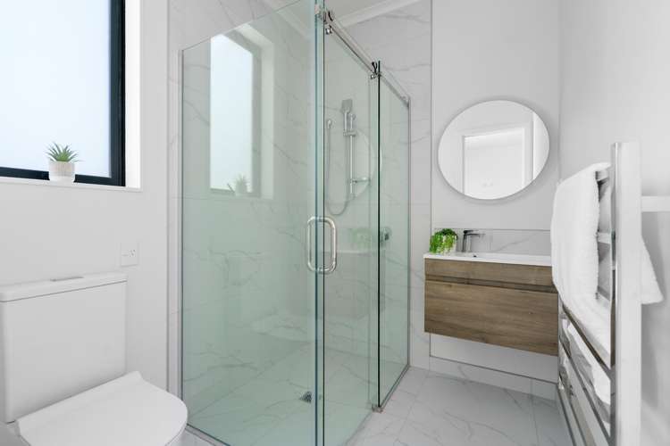 4A Lewis Way Cambridge_15