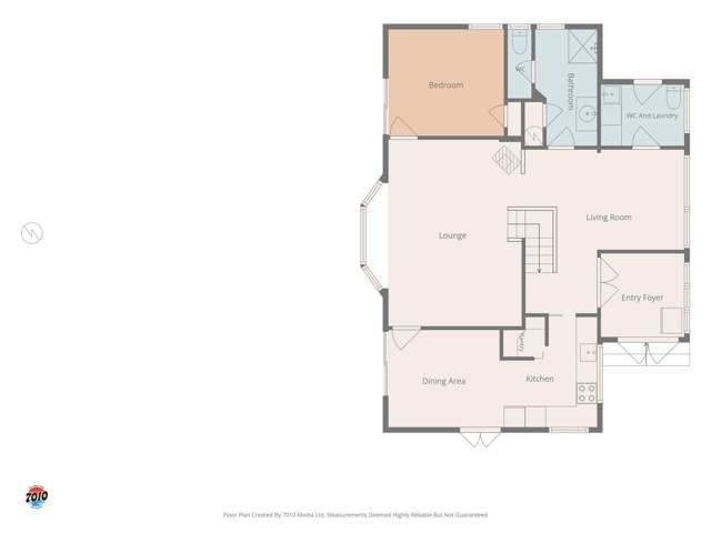 56 Mapua Drive Mapua_1