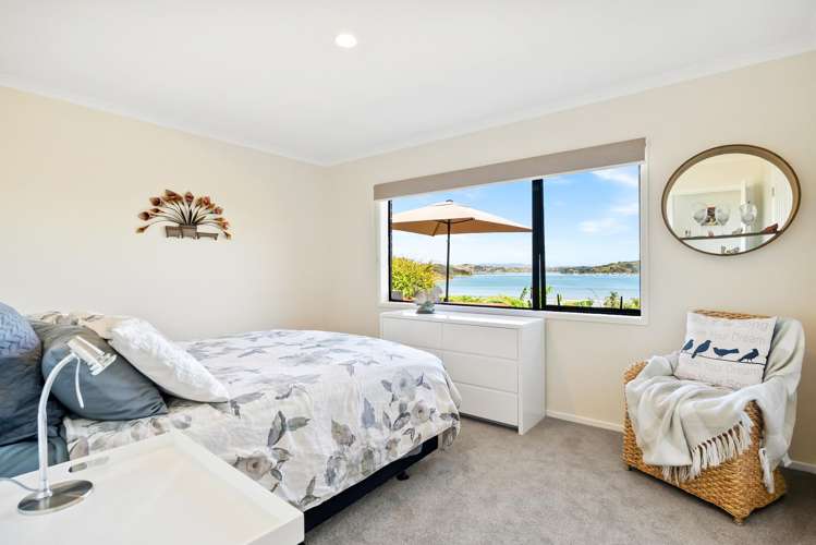 78 Kiteone Road Parua Bay_14