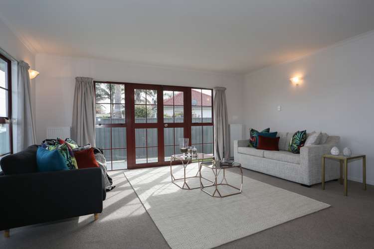 315a Ikanui Road Frimley_7