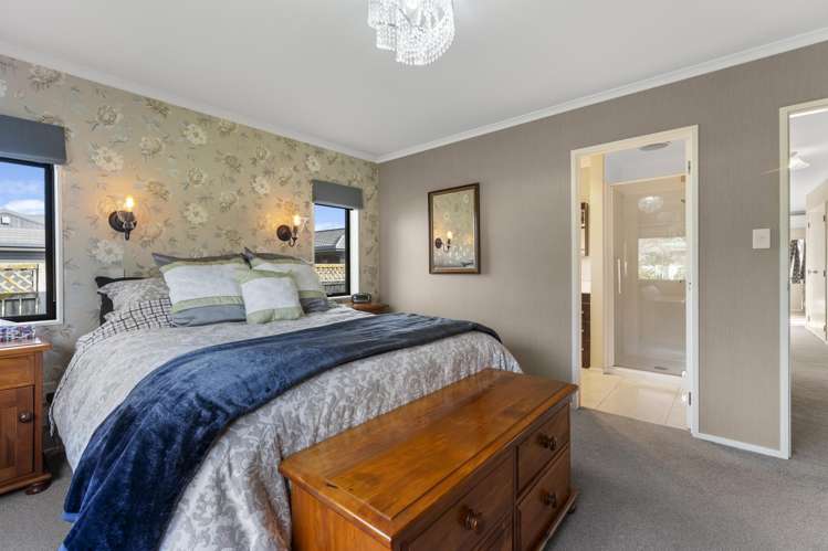 31 Norfolk Crescent Feilding_16