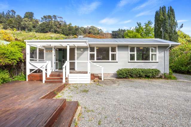 57 Albert Terrace Saint Martins_1