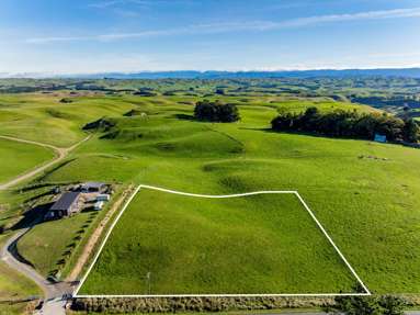 Lot 2, 876 Whakapirau Road_1