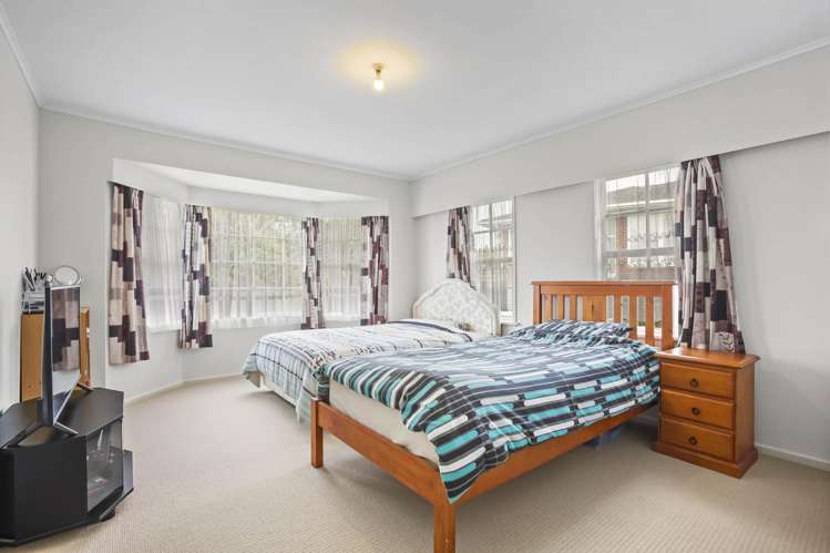 5 Imatra Place Sunnyhills_10