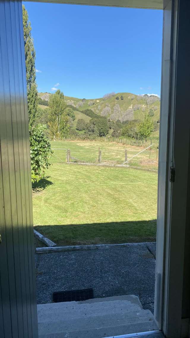 1268 Ruakituri Road Wairoa_2