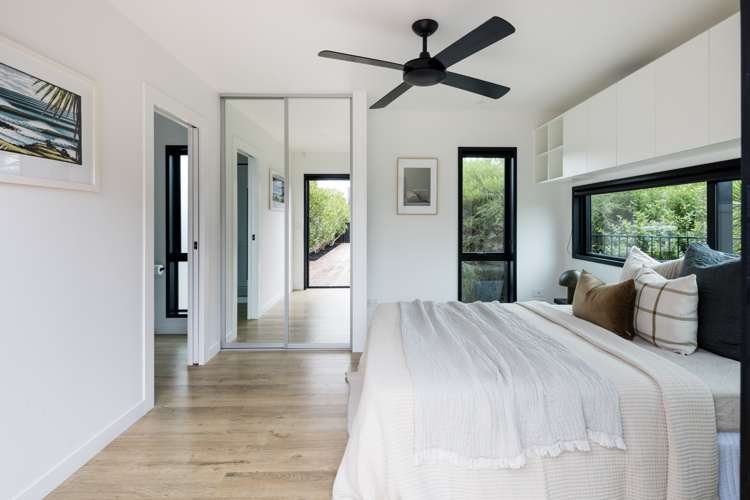 7 Nicks Way Flagstaff_20