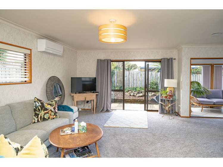 3 Carver Close Kerikeri_8