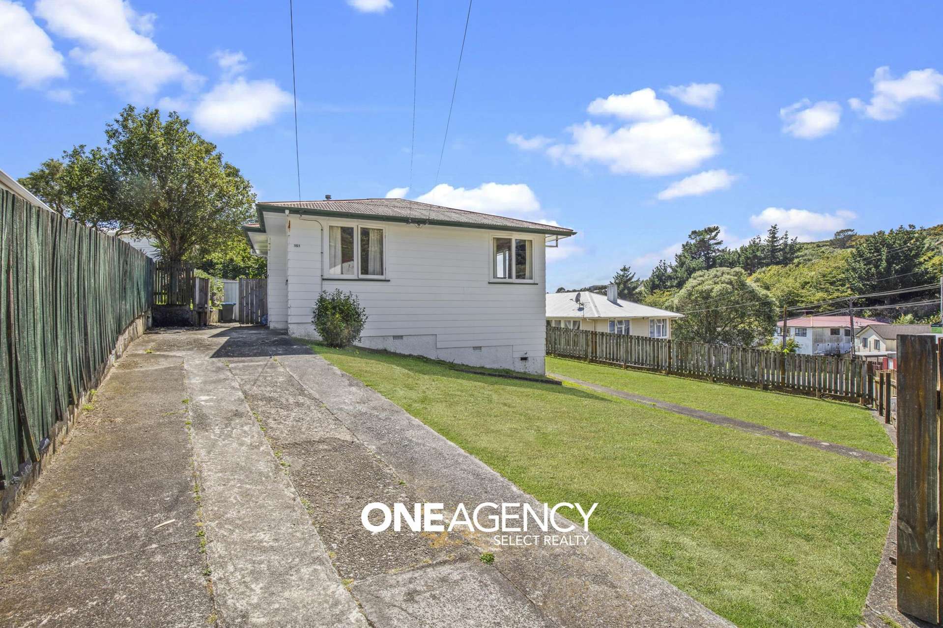151 Sievers Grove Cannons Creek_0