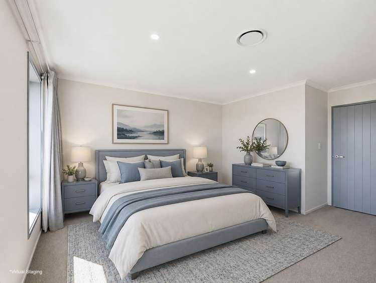 55 Tawhero Street Gonville_21