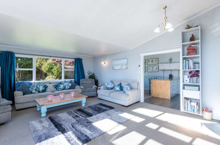 2 Hobhouse Street Stoke_9