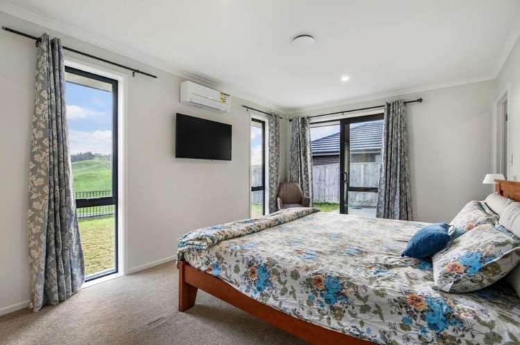 8 CLARK RISE Pokeno_6