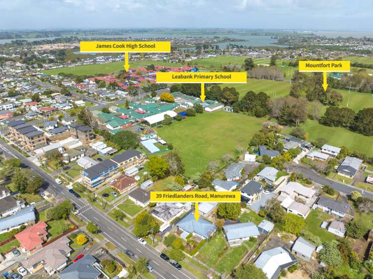 39 Friedlanders Road Manurewa_16