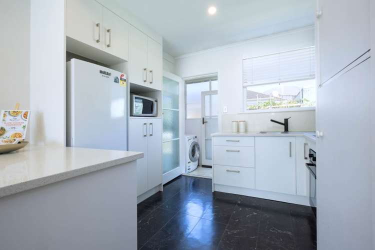 4/13 Kings Road Panmure_5