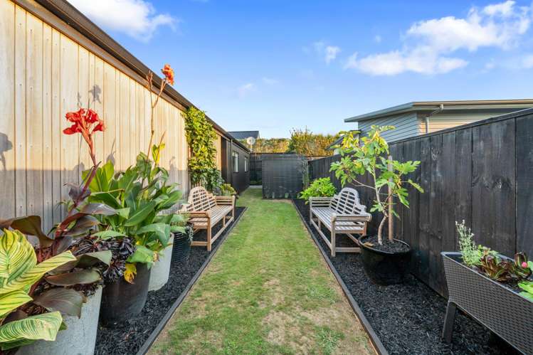 5 Winstone House Road Paerata_20