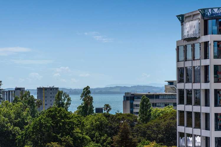 1402/1 Greys Ave Auckland Central_2