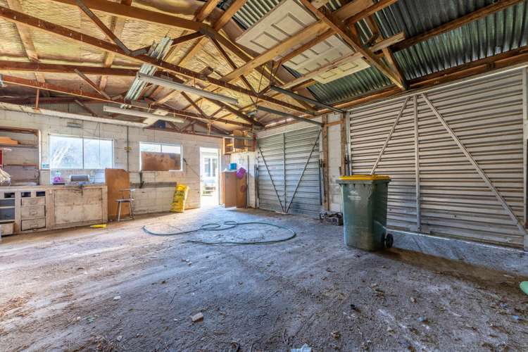 4 Otaio River Road Otaio_9