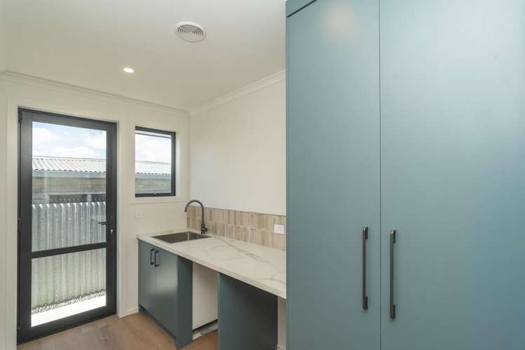 76 Rayner Street Temuka_13