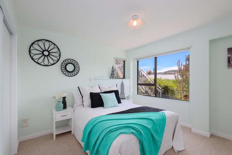 11 Coster Street Enner Glynn_7