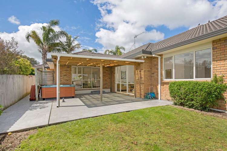 12 Burnaston Court Dannemora_22
