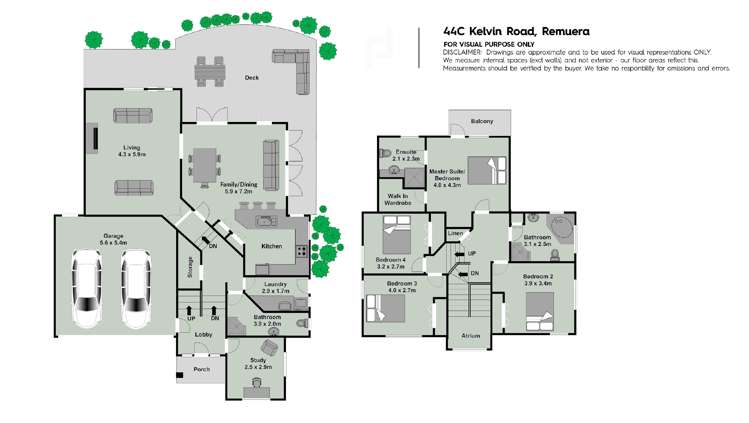 44c Kelvin Road Remuera_28