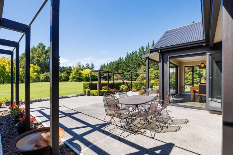 155B Halcombe Road Feilding_32