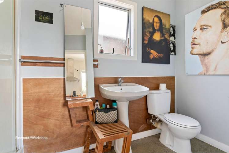 7 Kanuka Street Point Chevalier_16