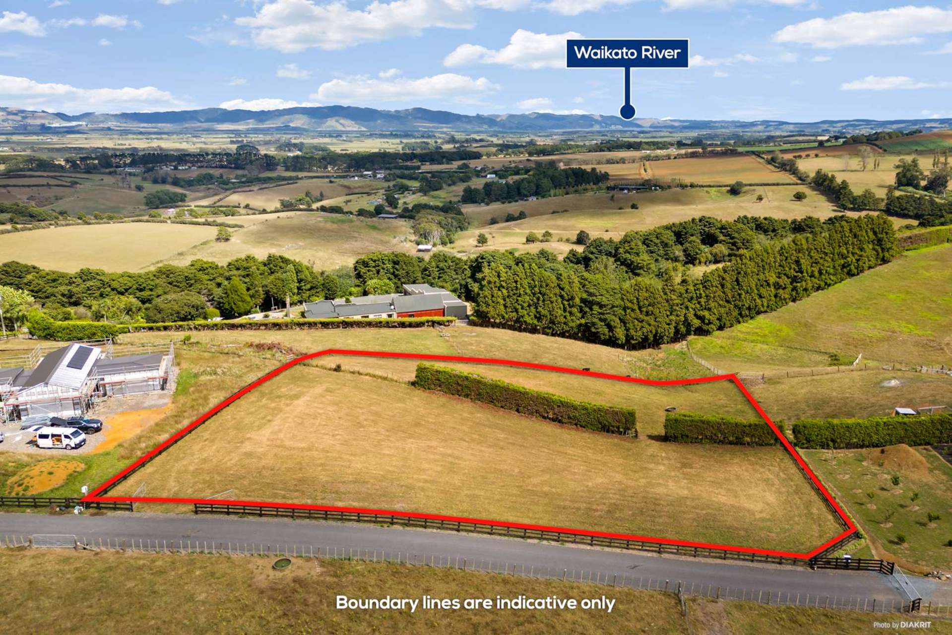 399b Bald Hill Road Waiuku_0