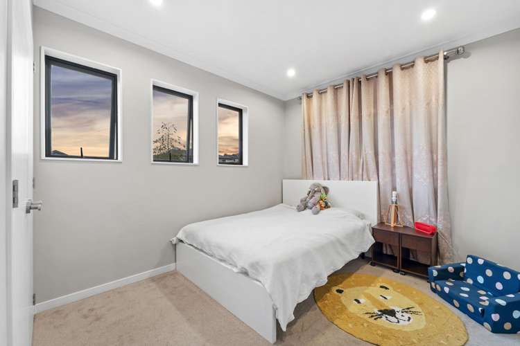 6 Blewitt Court Swanson_10