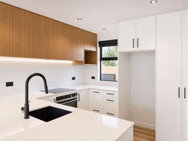 3/127 Lyttelton Street Somerfield_1
