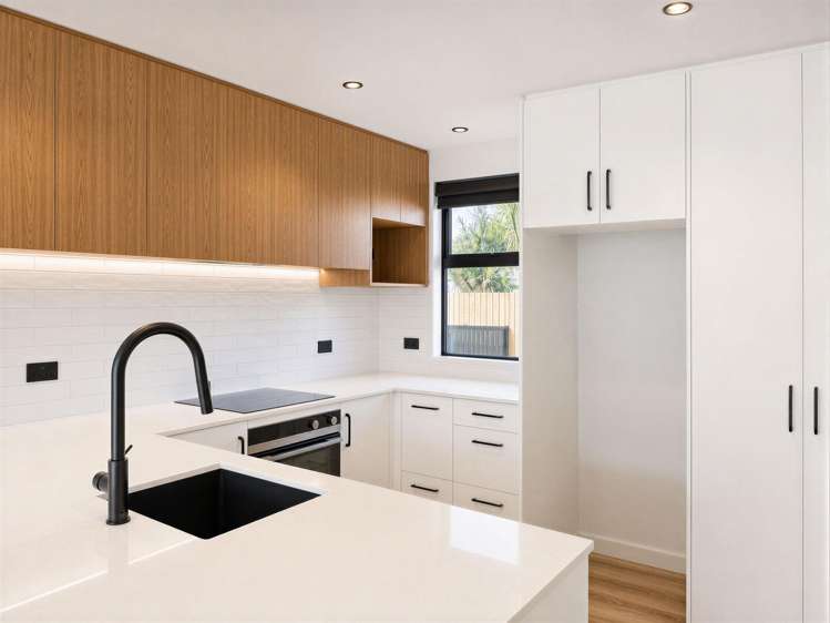 3/127 Lyttelton Street Somerfield_1