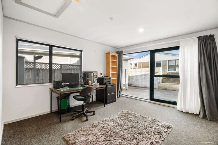 8 Higgs Road Mt Wellington_19