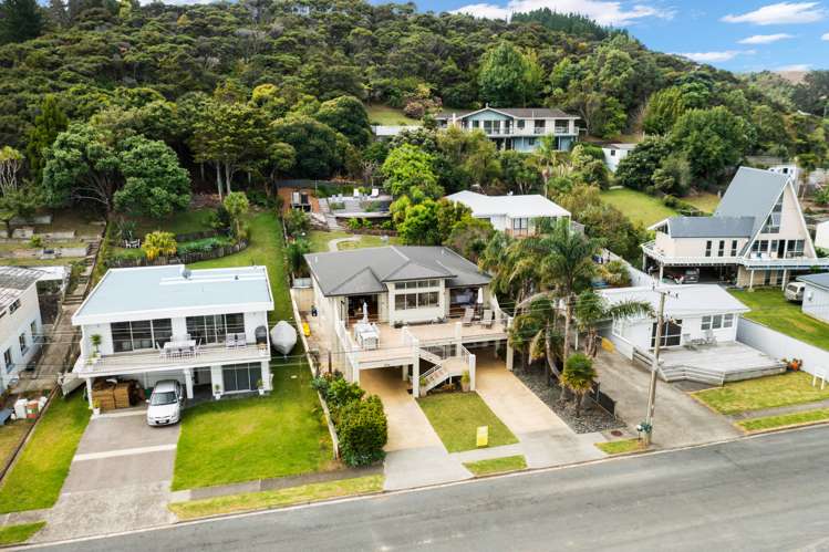 27 Te Maika Road Ngunguru_29