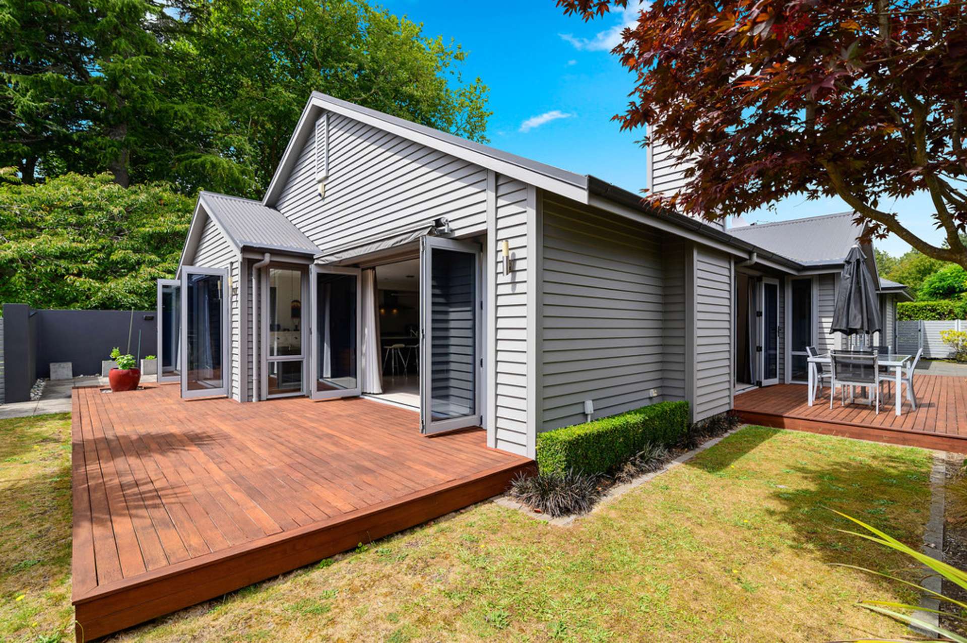 19a Hilton Road Lynmore_0